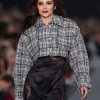 GalleryAloud-028.jpg