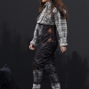 GalleryAloud-059.jpg