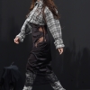 GalleryAloud-060.jpg