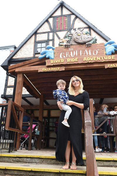 Kimberley2BWalsh2BVisits2BChessington2BWorld2BAdventures2B-cq5vxd8gdfl.jpg