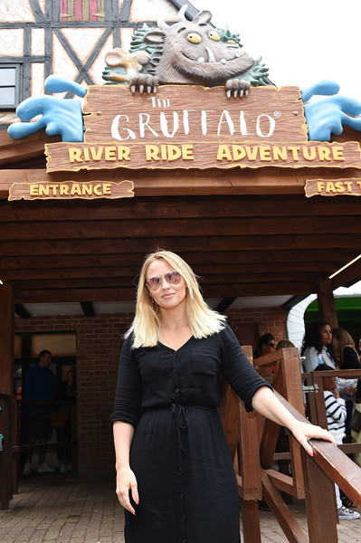 Kimberley2BWalsh2BVisits2BChessington2BWorld2BAdventures2BS-uG3Tc6Qffl.jpg