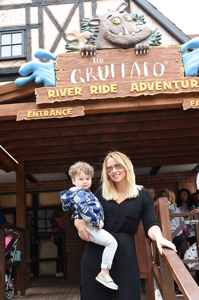 Kimberley2BWalsh2BVisits2BChessington2BWorld2BAdventures2BwXea4JWyd-El.jpg