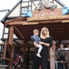 Kimberley2BWalsh2BVisits2BChessington2BWorld2BAdventures2B-cq5vxd8gdfl.jpg