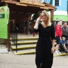 Kimberley2BWalsh2BVisits2BChessington2BWorld2BAdventures2B3cDs8NTEhGhl.jpg