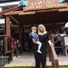 Kimberley2BWalsh2BVisits2BChessington2BWorld2BAdventures2B55Nrq-s1FgZl.jpg
