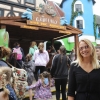 Kimberley2BWalsh2BVisits2BChessington2BWorld2BAdventures2B9koDyTxwGZ3l.jpg