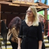 Kimberley2BWalsh2BVisits2BChessington2BWorld2BAdventures2BQ51I_J0cZZMl.jpg
