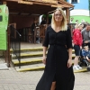 Kimberley2BWalsh2BVisits2BChessington2BWorld2BAdventures2BQLgSs2JBQxHl.jpg