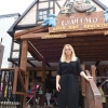 Kimberley2BWalsh2BVisits2BChessington2BWorld2BAdventures2BRrKziqOC_phl.jpg