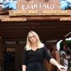 Kimberley2BWalsh2BVisits2BChessington2BWorld2BAdventures2BS-uG3Tc6Qffl.jpg