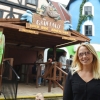 Kimberley2BWalsh2BVisits2BChessington2BWorld2BAdventures2BYRSUrL9yP50l.jpg