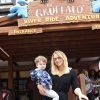 Kimberley2BWalsh2BVisits2BChessington2BWorld2BAdventures2BwXea4JWyd-El.jpg
