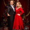 Filename=001.jpg
Filesize=317KiB
Dimensions=1334x2000
Date added=Dec 13, 2017 001.jpg