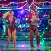 Filename=006.jpg
Filesize=535KiB
Dimensions=2000x1457
Date added=Dec 13, 2017 006.jpg