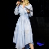 Filename=galleryaloud_com-038.jpg
Filesize=1615KiB
Dimensions=1879x2700
Date added=Jul 09, 2017 galleryaloud_com-038.jpg