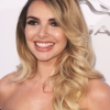 Nadinecoyle_co_uk-025.jpg