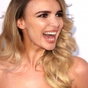 Nadinecoyle_co_uk-026.jpg