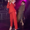 GalleryAloud-005.jpg
