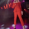 GalleryAloud-016.jpg