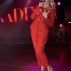 GalleryAloud-018.jpg