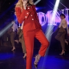 GalleryAloud-029.jpg