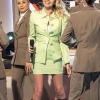 GalleryAloud-015.jpg