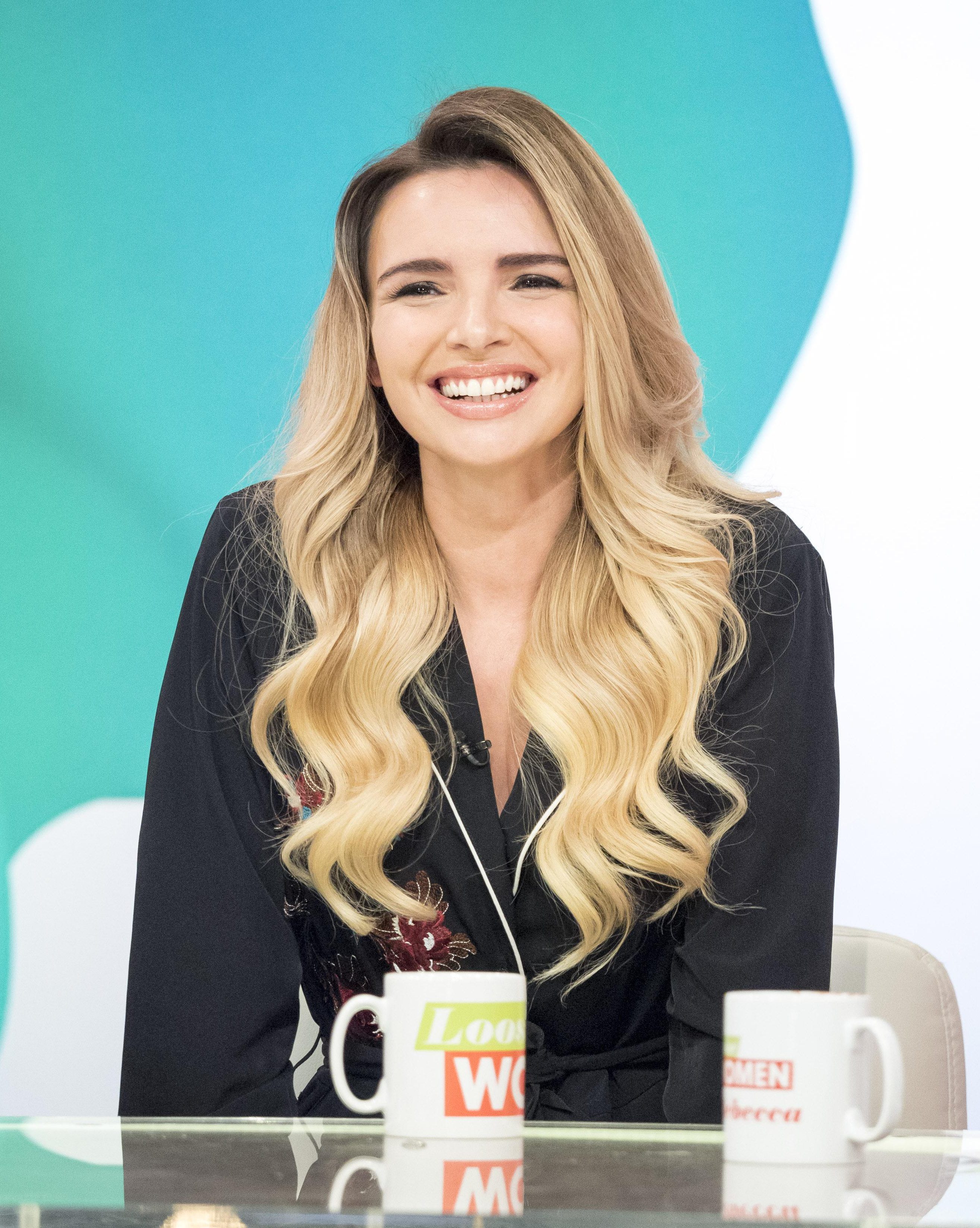 Nadinecoyle_co_uk-002.jpg Nadinecoyle_co_uk-002.jpg