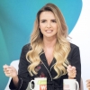 Nadinecoyle_co_uk-001.jpg