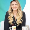Nadinecoyle_co_uk-002.jpg