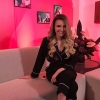 Nadinecoyle_co_uk-006.jpg
