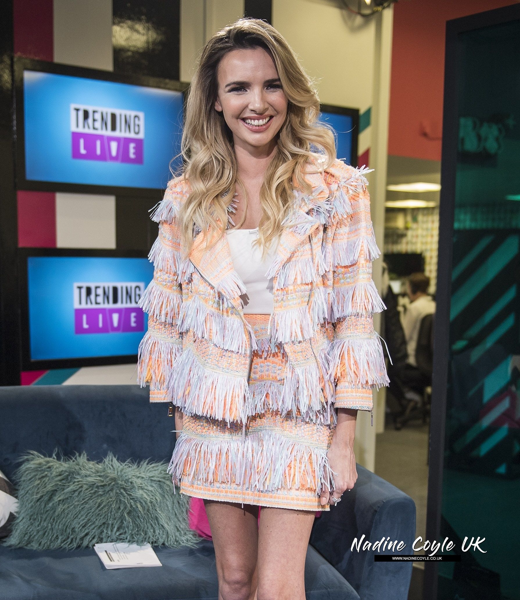 Nadinecoyle_co_uk-002_001.jpg