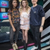 Nadinecoyle_co_uk-001_001.jpg