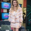 Nadinecoyle_co_uk-002_001.jpg