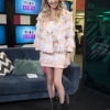 Nadinecoyle_co_uk-003_001.jpg