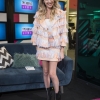 Nadinecoyle_co_uk-004_001.jpg