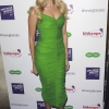 Filename=Nadinecoyle_co_uk-002.jpg
Filesize=713KiB
Dimensions=2000x3140
Date added=Oct 11, 2017 Nadinecoyle_co_uk-002.jpg