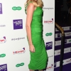 Filename=Nadinecoyle_co_uk-014.jpg
Filesize=813KiB
Dimensions=2240x3744
Date added=Oct 11, 2017 Nadinecoyle_co_uk-014.jpg
