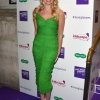 Filename=Nadinecoyle_co_uk-017.jpg
Filesize=5838KiB
Dimensions=2666x4000
Date added=Oct 11, 2017 Nadinecoyle_co_uk-017.jpg