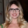 Filename=Nadinecoyle_co_uk-025.jpg
Filesize=1052KiB
Dimensions=2794x3600
Date added=Oct 11, 2017 Nadinecoyle_co_uk-025.jpg
