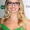 Filename=Nadinecoyle_co_uk-032.jpg
Filesize=5820KiB
Dimensions=2666x3999
Date added=Oct 11, 2017 Nadinecoyle_co_uk-032.jpg