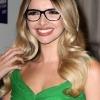 Filename=Nadinecoyle_co_uk-035.jpg
Filesize=5869KiB
Dimensions=2666x3999
Date added=Oct 11, 2017 Nadinecoyle_co_uk-035.jpg