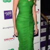 Filename=Nadinecoyle_co_uk-037.jpg
Filesize=666KiB
Dimensions=1704x3496
Date added=Oct 11, 2017 Nadinecoyle_co_uk-037.jpg