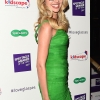 Nadinecoyle_co_uk-039.jpg