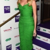 Filename=Nadinecoyle_co_uk-041.jpg
Filesize=788KiB
Dimensions=1950x3466
Date added=Oct 11, 2017 Nadinecoyle_co_uk-041.jpg