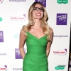 Filename=Nadinecoyle_co_uk-062.jpg
Filesize=448KiB
Dimensions=1843x1791
Date added=Oct 11, 2017 Nadinecoyle_co_uk-062.jpg
