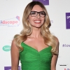 Filename=Nadinecoyle_co_uk-063.jpg
Filesize=540KiB
Dimensions=2089x1974
Date added=Oct 11, 2017 Nadinecoyle_co_uk-063.jpg