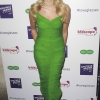 Filename=Nadinecoyle_co_uk-076.jpg
Filesize=742KiB
Dimensions=2000x3225
Date added=Oct 11, 2017 Nadinecoyle_co_uk-076.jpg