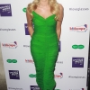 Filename=Nadinecoyle_co_uk-085.jpg
Filesize=758KiB
Dimensions=2000x3225
Date added=Oct 11, 2017 Nadinecoyle_co_uk-085.jpg