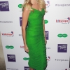 Filename=Nadinecoyle_co_uk-086.jpg
Filesize=802KiB
Dimensions=2000x3275
Date added=Oct 11, 2017 Nadinecoyle_co_uk-086.jpg