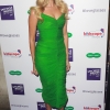 Nadinecoyle_co_uk-089.jpg